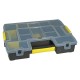 CASSETTA ORGANIZER PORTA MINUTERIA 'MASTER JUNIOR' cm 37,5 x 6,7 x 29 - art. 1-97-483 (PZ 1)