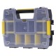CASSETTA ORGANIZER PORTA MINUTERIA 'MASTER LIGHT' cm 29,5 x 6,5 x 21,5 (PZ 1)