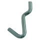 GANCIO PER PANNELLI PORTAUTENSILI N. 1 - mm 33 (PZ 200)