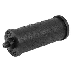 RULLO INCHIOSTRATO per modello Swing M821 (PZ 1)