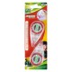 CORRETTORE A NASTRO nastro 4,2 mm x 7 mt (BL 10)