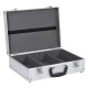 VALIGETTA PORTAUTENSILI cm 42,5 x 30,5 x 12,5 (PZ 1)