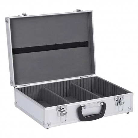 VALIGETTA PORTAUTENSILI cm 42,5 x 30,5 x 12,5 (PZ 1)
