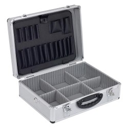 VALIGETTA PORTAUTENSILI cm 46 x 33 x 16 (PZ 1)