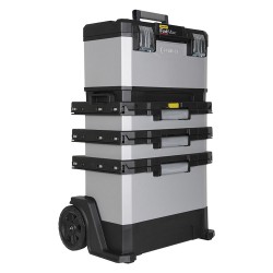 TROLLEY PORTAUTENSILI 'FATMAX' cm 56,8 x 89,3 x 38,9 (PZ 1)