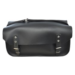 BORSA PORTAUTENSILI cm 40 x 14 x 24 - per elettricisti (PZ 1)