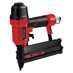INCHIODATRICE PNEUMATICA 'TC-PN50' capacitÃ  caricatore 100 pz (PZ 1)