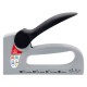 FISSATRICE MANUALE 'ROMATAK' mod.110 (PZ 1)