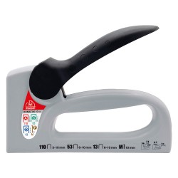 FISSATRICE MANUALE 'ROMATAK' mod.110 (PZ 1)