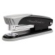 CUCITRICE DA TAVOLO 'METALDESK 50' colori assortiti (PZ 1)