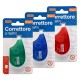 CORRETTORE A NASTRO nastro - 5 mm x 6 m (BL 12)