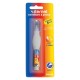 CORRETTORE A PENNA capacitÃ  7 ml (BL 12)