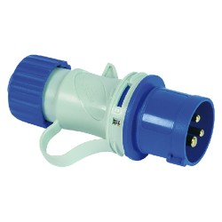 SPINA VOLANTE INDUSTRIALE 70100 (PZ 1)