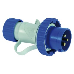 SPINA VOLANTE INDUSTRIALE 70140 (PZ 1)