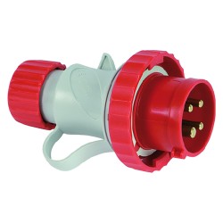 SPINA VOLANTE INDUSTRIALE 70144 (PZ 1)