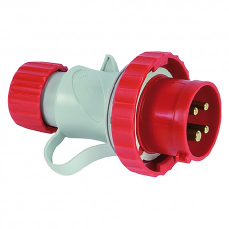 SPINA VOLANTE INDUSTRIALE 70144 (PZ 1)