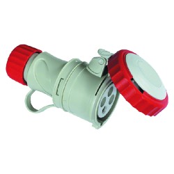 PRESA VOLANTE INDUSTRIALE 71144 (PZ 1)