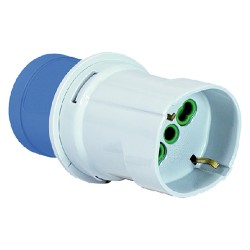 ADATTATORE INDUSTRIALE 73100 (PZ 1)