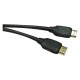 CAVO 'HDMI' ALTA VELOCITA' mt. 5 (PZ 1)