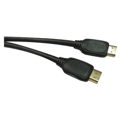 CAVO 'HDMI' ALTA VELOCITA' mt. 5 (PZ 1)