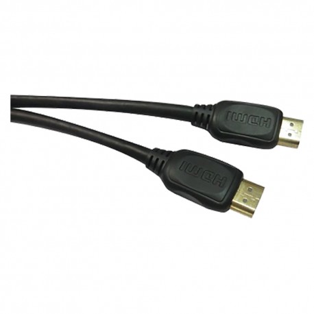 CAVO 'HDMI' ALTA VELOCITA' mt. 5 (PZ 1)