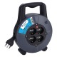 AVVOLGICAVO mt.10 - art.49026 (PZ 1)