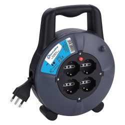 AVVOLGICAVO mt.10 - art.49026 (PZ 1)