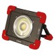 PROIETTORE A LED a led 20W (PZ 1)