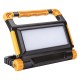 PROIETTORE A LED 'HORUS' a led 30 W (PZ 1)