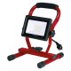 PROIETTORE A LED 'LIGHT PAD' 20 W (PZ 1)