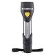 TORCIA LED EASY 'DAY LIGHT' F10 - piccola 5 led / 30 lumen (PZ 1)