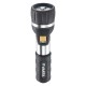 TORCIA LED EASY 'DAY LIGHT KEY' mini 1 led / 12 lumen (PZ 1)