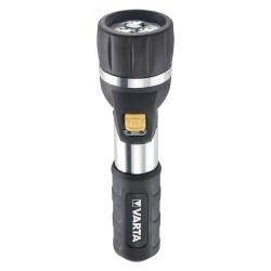TORCIA LED EASY 'DAY LIGHT KEY' mini 1 led / 12 lumen (PZ 1)