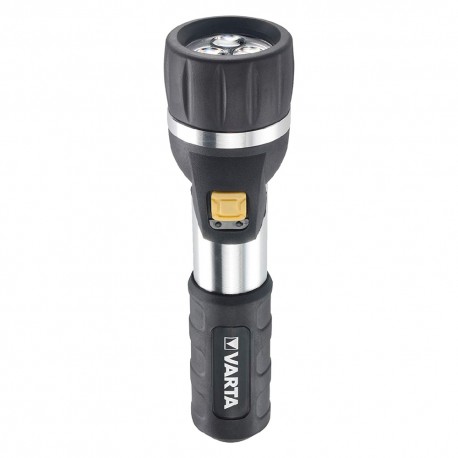 TORCIA LED EASY 'DAY LIGHT KEY' mini 1 led / 12 lumen (PZ 1)
