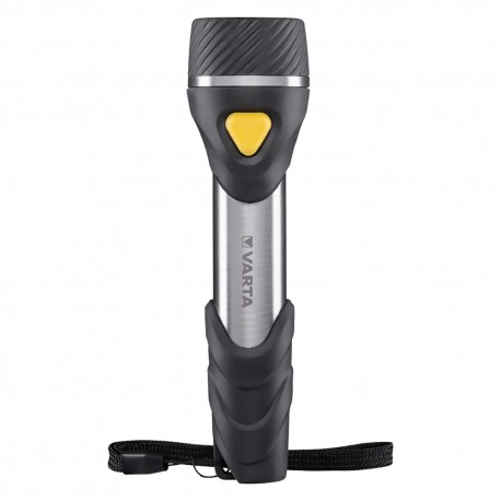 TORCIA LED EASY 'DAY LIGHT' F20 - media 9 led / 40 lumen (PZ 1)