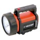 TORCIA DA LAVORO 1 led - 1 W (PZ 1)
