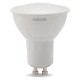 LAMPADA A LED 'SPOT' CALDA 3000K 3 W26W GU10 -320 lm (PZ 10)