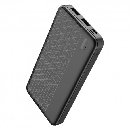 BATTERIA PORTATILE 'POWER BANK' MOD. LS 20000 mAh (PZ 1)