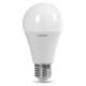 LAMPADA A LED 'GOCCIA' NATUR.4000K 13W100W E27 - 1521 lm (PZ 10)