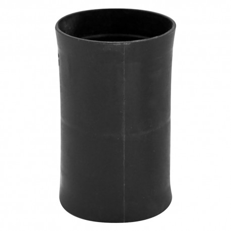 MANICOTTO PER TUBO CAVIDOTTI Ã¸ 40 mm esterno / 34 mm interno (PZ 1)