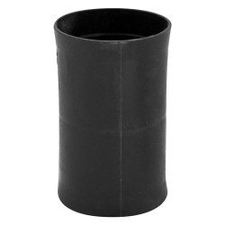 MANICOTTO PER TUBO CAVIDOTTI Ã¸ 50 mm esterno / 42 mm interno (PZ 1)