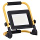 PROIETTORE A LED 'LD' 20 W (PZ 1)