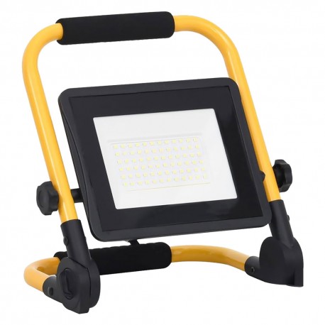 PROIETTORE A LED 'LD' 20 W (PZ 1)