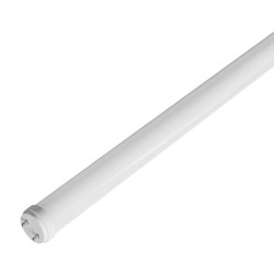 NEON LINEARE VETRO A LED 18W  130W - 1200 MM - L.FREDDA (PZ 1)