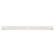 PLAFONIERA TUBO LED 'SLIM' 50W - 6500K mm.1500 x 24 x 75 mm (PZ 1)