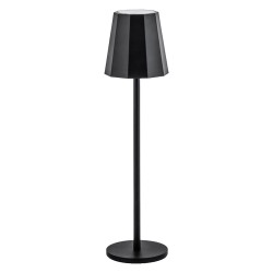 LAMPADA DA TAVOLO A LED 'POLLICINO' 1,3 / 2,3 W - colore beige (PZ 1)