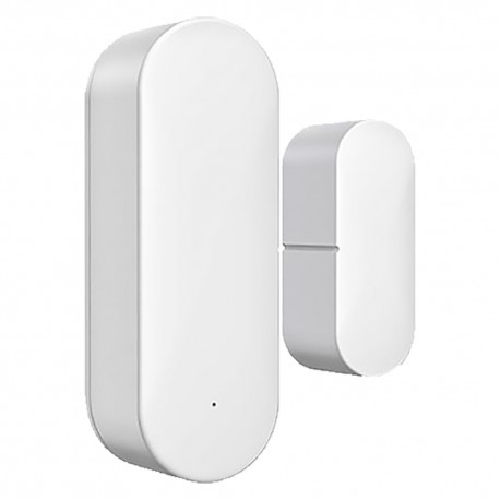 SENSORE ALLARME PER PORTE E FINESTRE Smart Sensor (PZ 1)