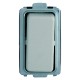 INTERRUTTORE UNIPOLARE 2000 (PZ 10)