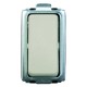 DEVIATORE UNIPOLARE 2003 (PZ 10)