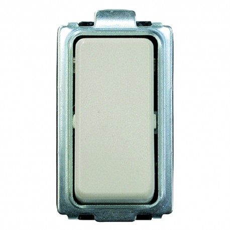 DEVIATORE UNIPOLARE 2003 (PZ 10)